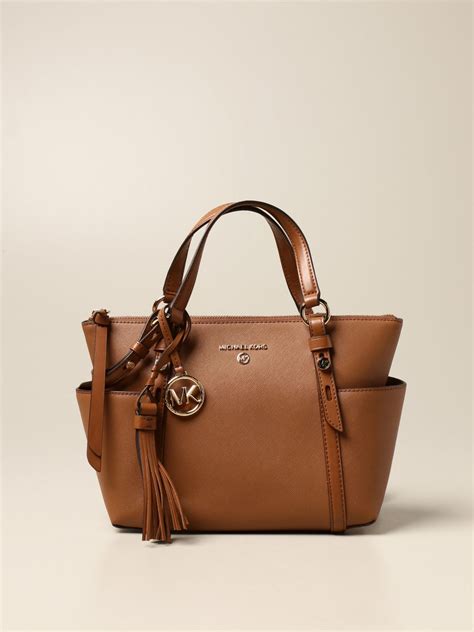 borsa michael kors modelli|borse michael kors.